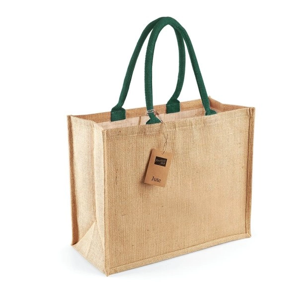 jute-classic-shopper-natural-forest-green-41.webp