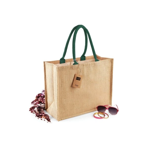 jute-classic-shopper-natural-forest-green-42.webp