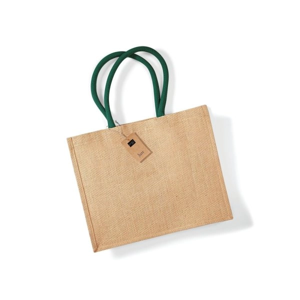 jute-classic-shopper-natural-forest-green-43.webp