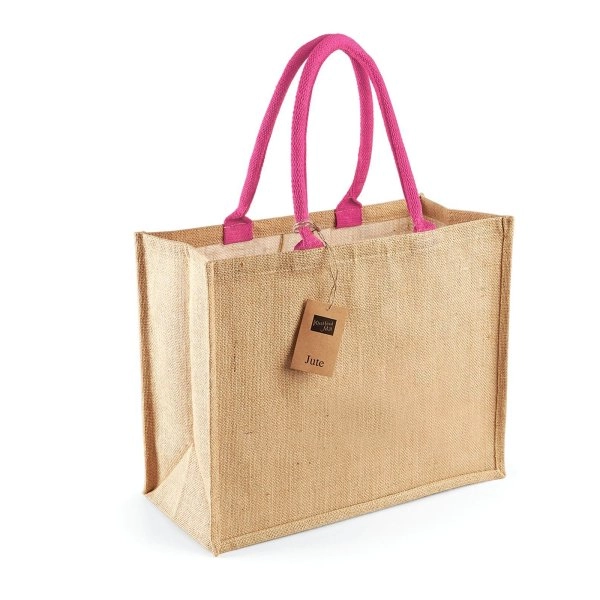 jute-classic-shopper-natural-fuchsia-38.webp