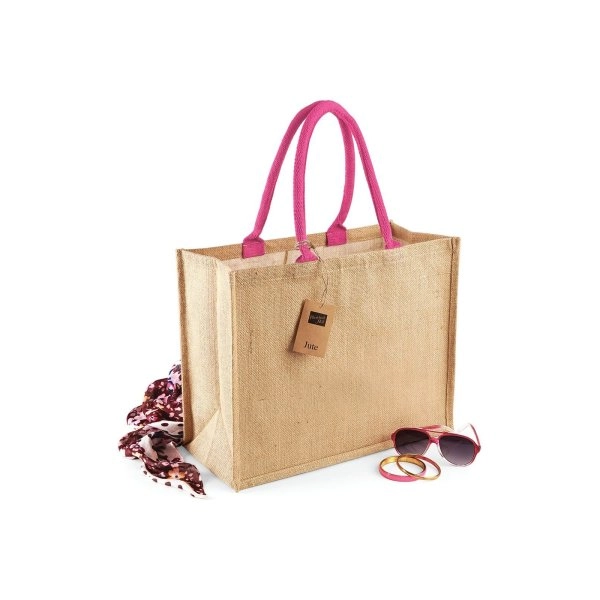 jute-classic-shopper-natural-fuchsia-39.webp