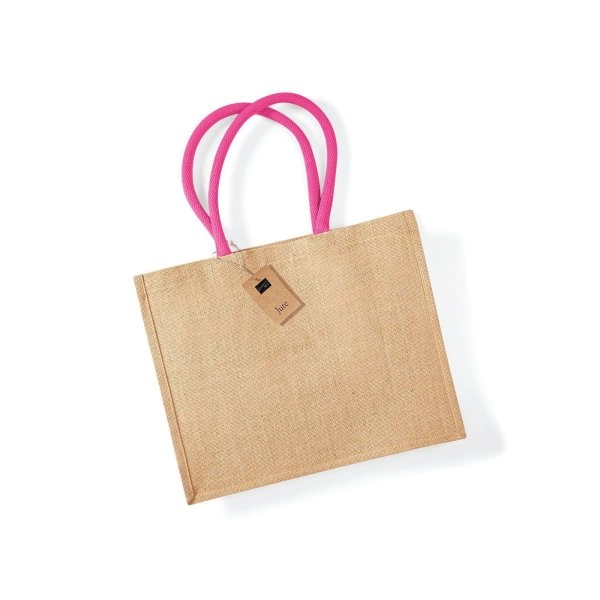 jute-classic-shopper-natural-fuchsia-40.webp