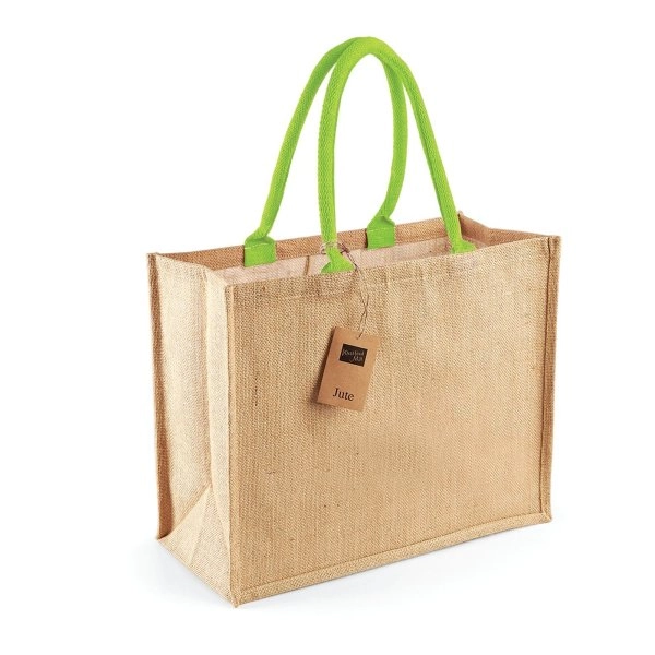 jute-classic-shopper-natural-lime-green-62.webp