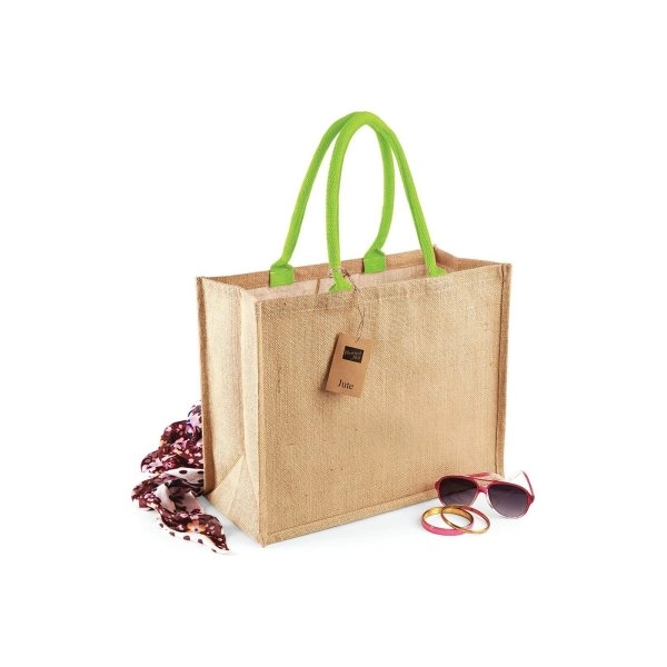 jute-classic-shopper-natural-lime-green-63.webp