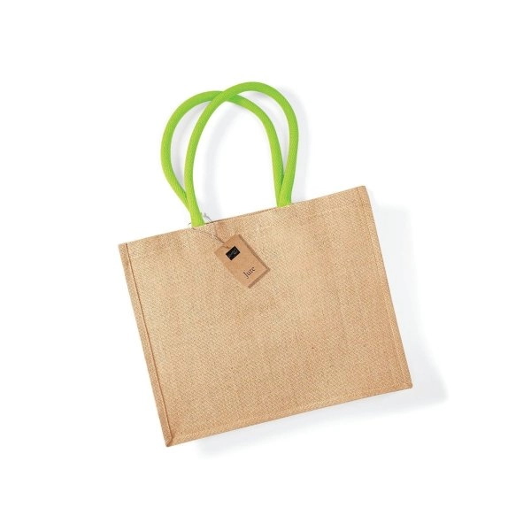 jute-classic-shopper-natural-lime-green-64.webp