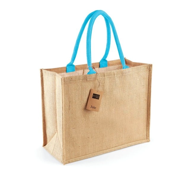 jute-classic-shopper-natural-surf-blue-56.webp