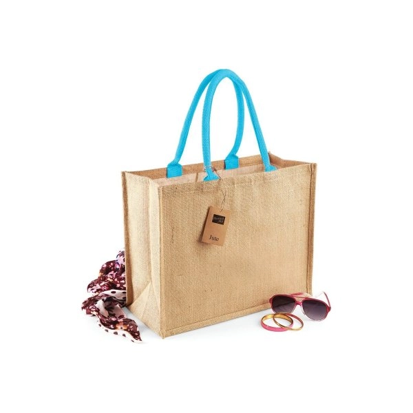 jute-classic-shopper-natural-surf-blue-57.webp