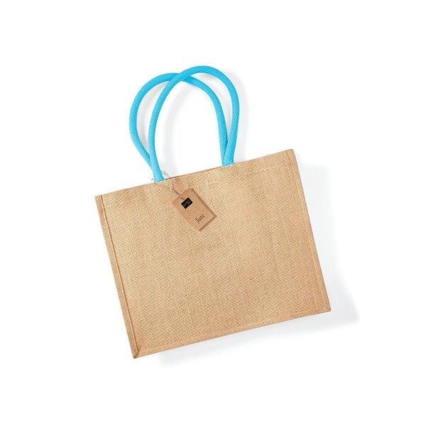 jute-classic-shopper-natural-surf-blue-58.webp