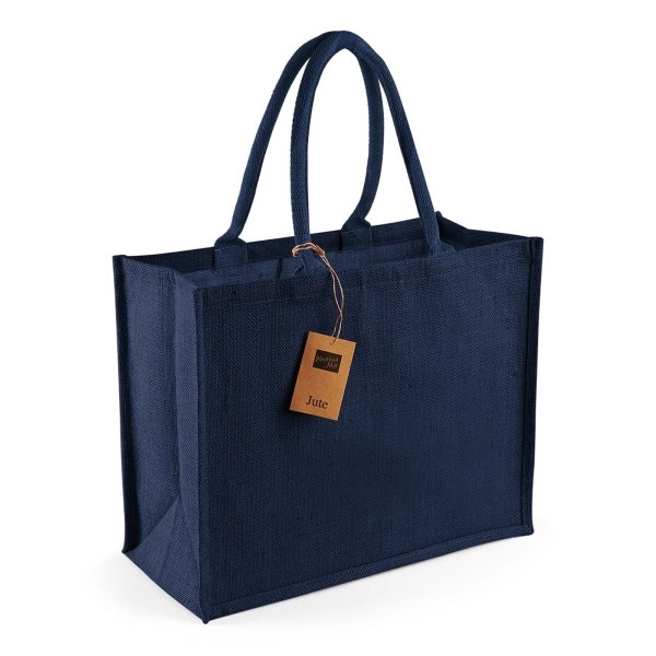 jute-classic-shopper-navy-navy-44.webp