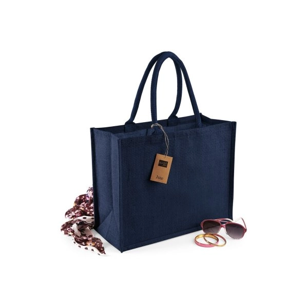 jute-classic-shopper-navy-navy-45.webp