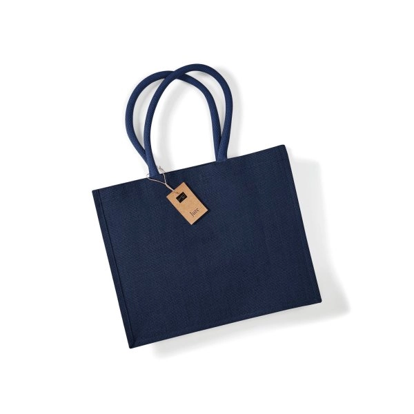 jute-classic-shopper-navy-navy-46.webp