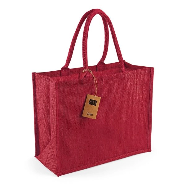 jute-classic-shopper-red-red-50.webp