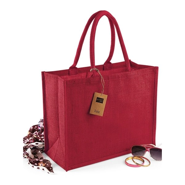 jute-classic-shopper-red-red-51.webp