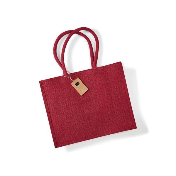 jute-classic-shopper-red-red-52.webp