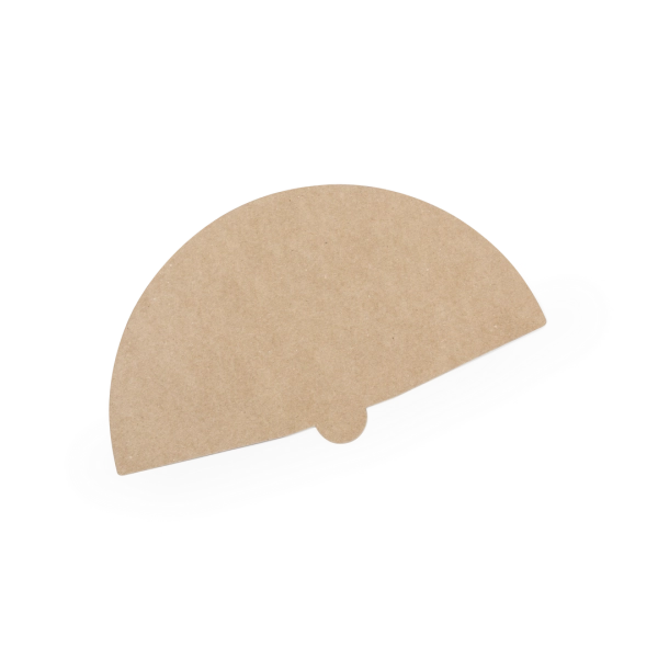 Immagine Ventaglio Bilsom