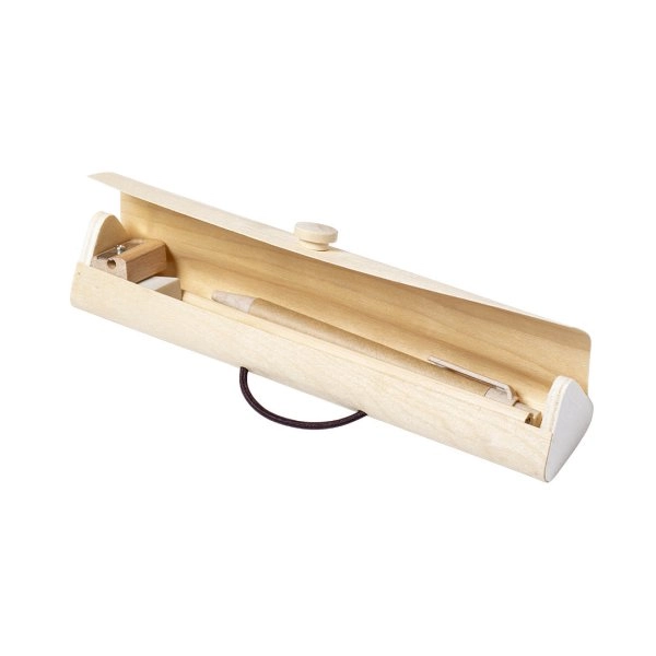 Immagine Astuccio Palermo