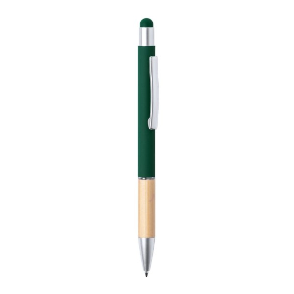 penna-touch-zabox-verde-scuro-14.webp