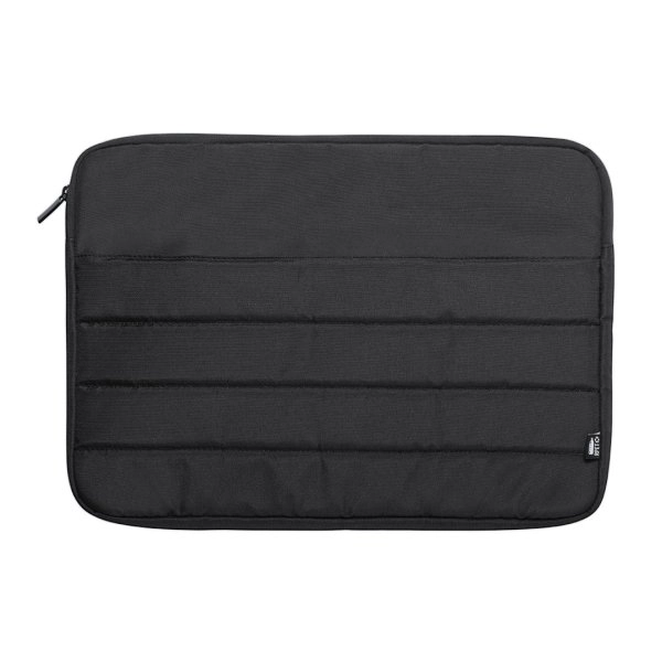 custodia-pc-portatile-krayon-nero-5.webp