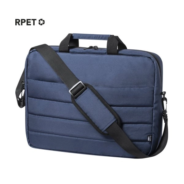 borsa-portadocumenti-bakex-1.webp