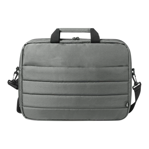 borsa-portadocumenti-bakex-gray-9.webp