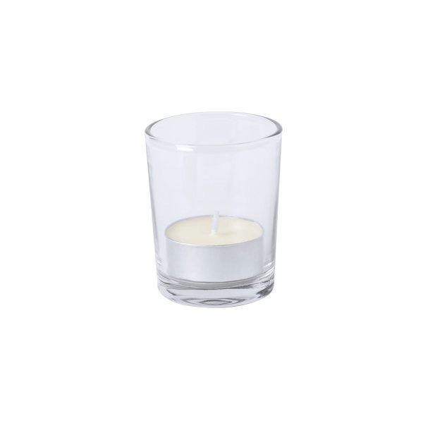 Immagine Candela Aromatica Keylax