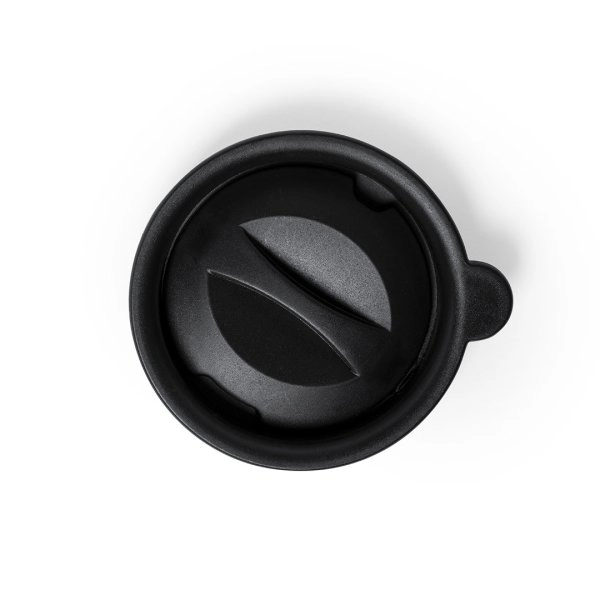 tazza-termica-vanatin-4.webp