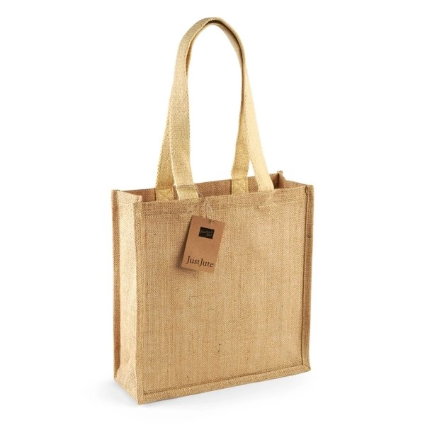 jute-compact-tote-1.webp