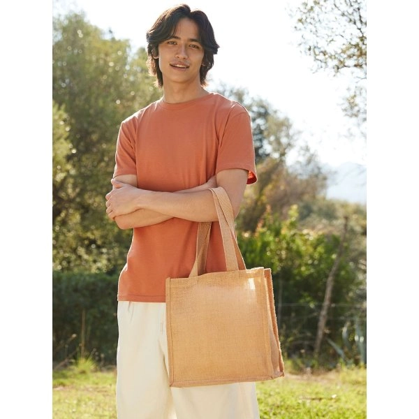 jute-compact-tote-2.webp