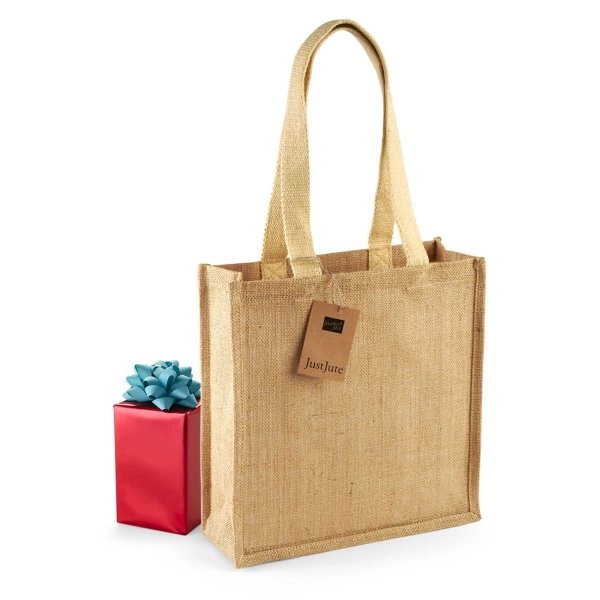 jute-compact-tote-3.webp