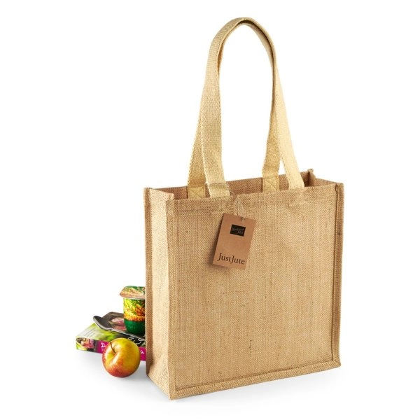 jute-compact-tote-5.webp