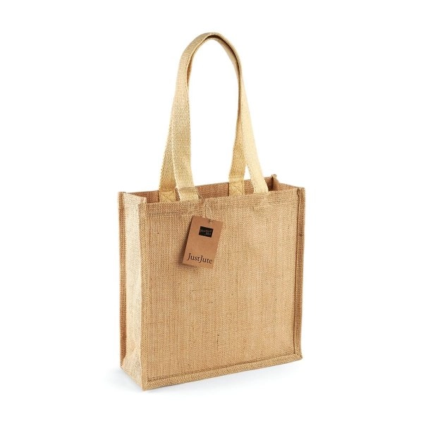 jute-compact-tote-natural-6.webp