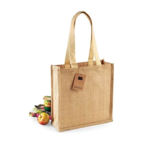 jute-compact-tote-natural-7.webp