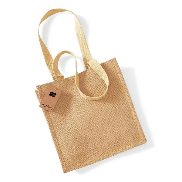 jute-compact-tote-natural-8.webp