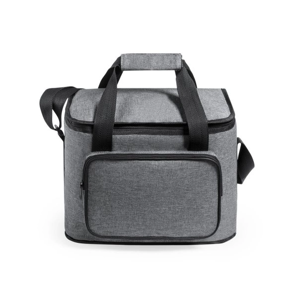 borsa-termica-botum-gray-7.webp