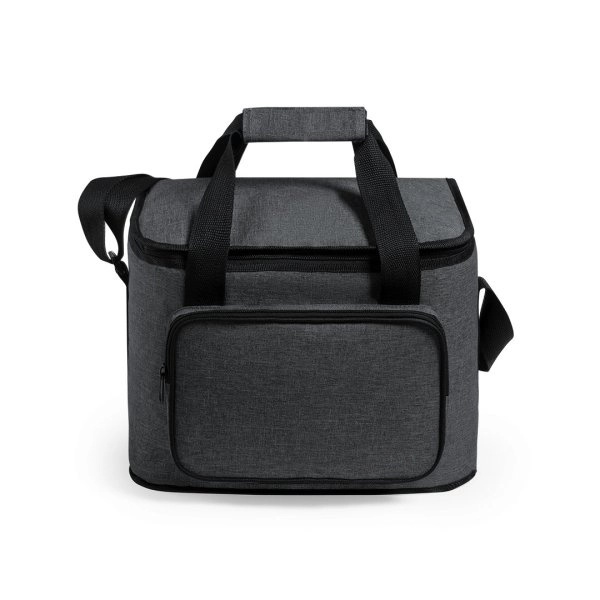 borsa-termica-botum-nero-5.webp