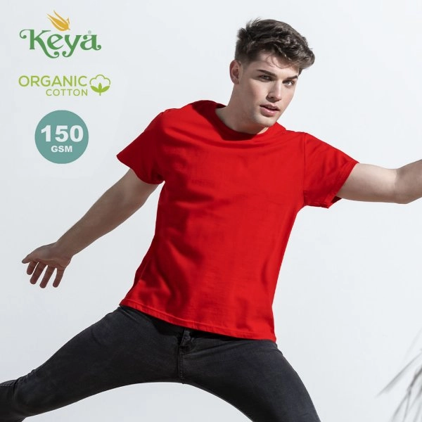 t-shirt-adulto-keya-organic-color-1.webp