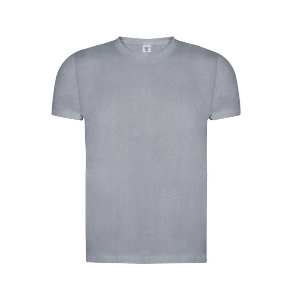 t-shirt-adulto-keya-organic-color-gray-9.webp