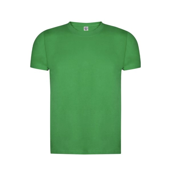 t-shirt-adulto-keya-organic-color-verde-8.webp