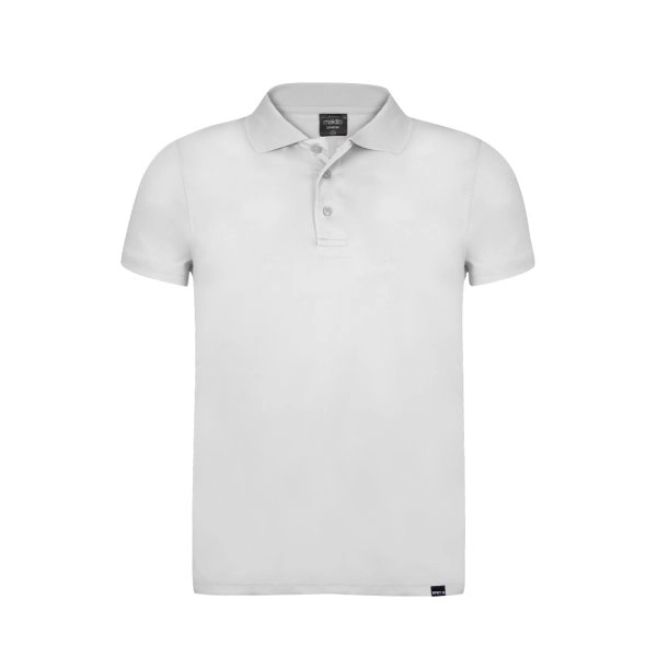 polo-dekrom-bianco-11.webp