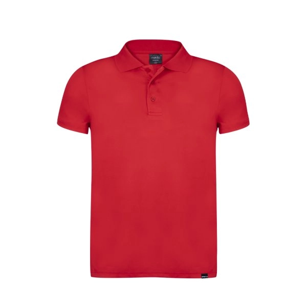 polo-dekrom-rosso-13.webp