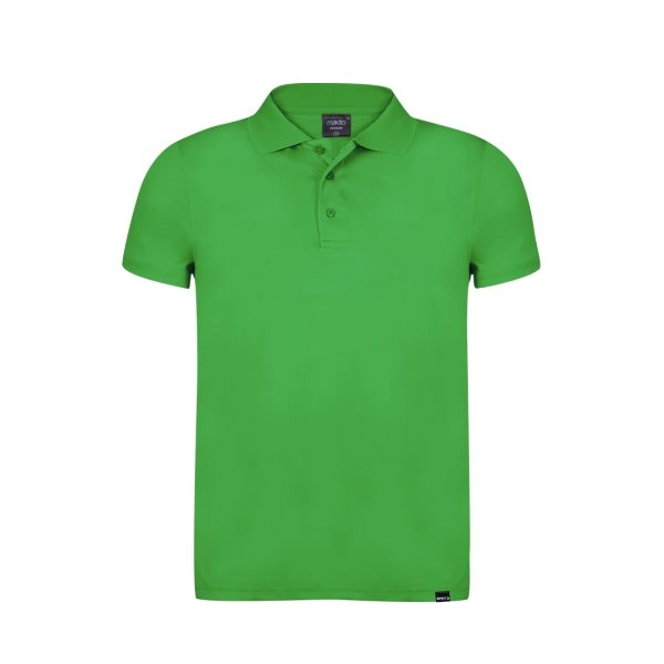 polo-dekrom-verde-14.webp