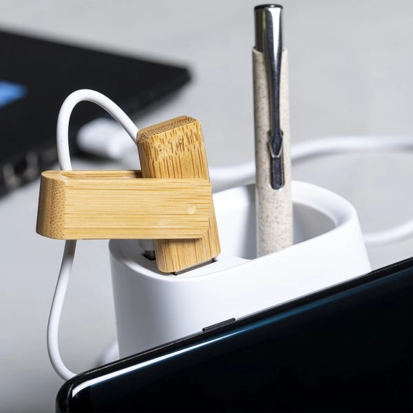 Immagine Portapenne Multifunzione Pekon