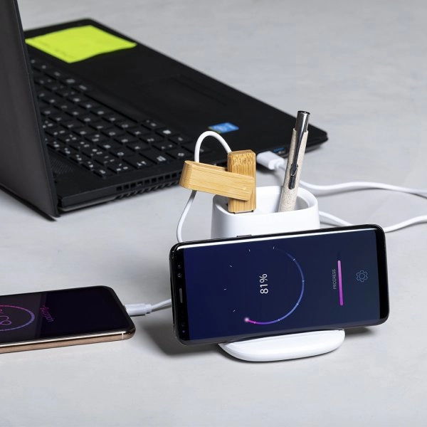 Immagine Portapenne Multifunzione Pekon