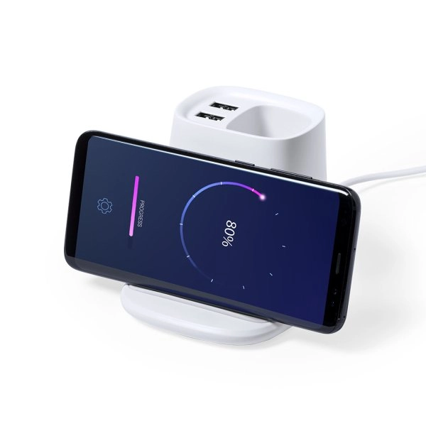 Immagine Portapenne Multifunzione Pekon