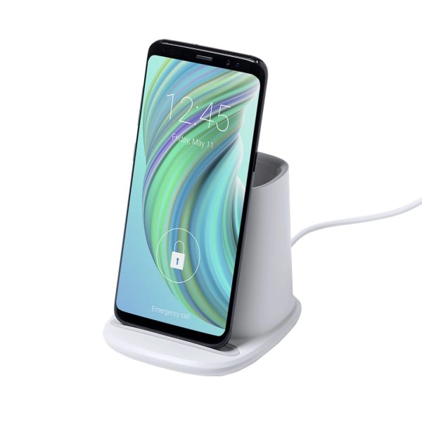 Immagine Portapenne Multifunzione Pekon