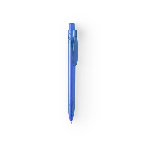 penna-a-sfera-hispar-blu-8.webp