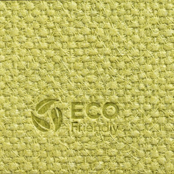 Immagine Portapenne Multifunzione Dowex