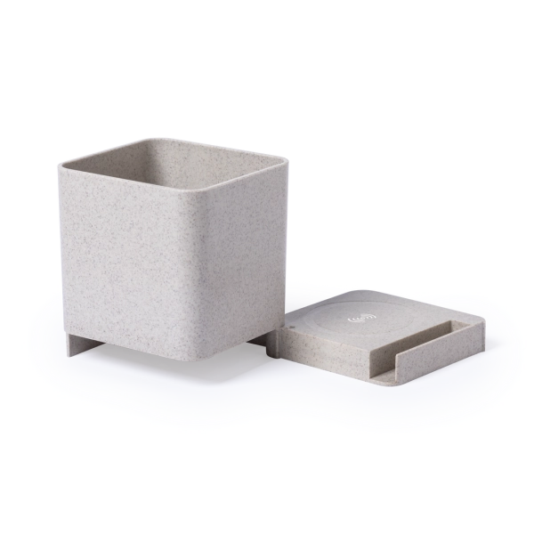 Immagine Portapenne Multifunzione Dowex