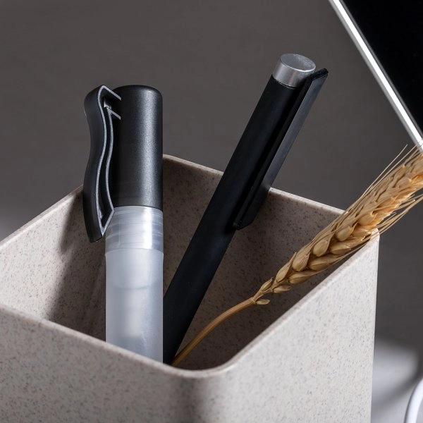 Immagine Portapenne Multifunzione Dowex