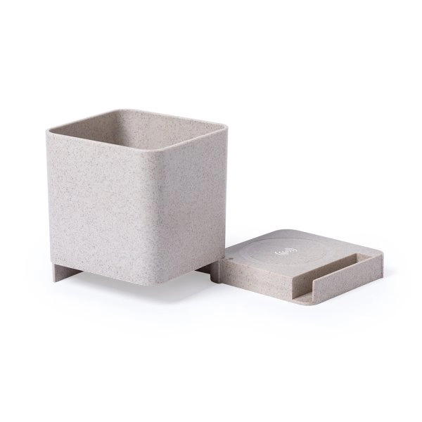 Immagine Portapenne Multifunzione Dowex